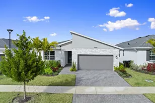 14499 SW Woodford Way, Port Saint Lucie, FL 34987 - Photo 45