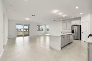 14499 SW Woodford Way, Port Saint Lucie, FL 34987 - Photo 9