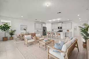 14499 SW Woodford Way, Port Saint Lucie, FL 34987 - Photo 5