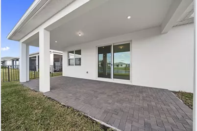 14499 SW Woodford Way, Port Saint Lucie, FL 34987 - Photo 29
