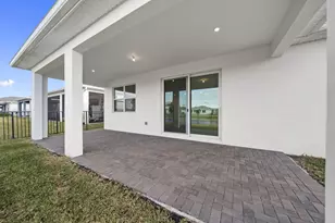 14499 SW Woodford Way, Port Saint Lucie, FL 34987 - Photo 29