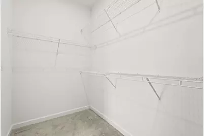 14499 SW Woodford Way, Port Saint Lucie, FL 34987 - Photo 19