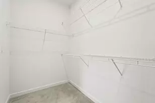 14499 SW Woodford Way, Port Saint Lucie, FL 34987 - Photo 19