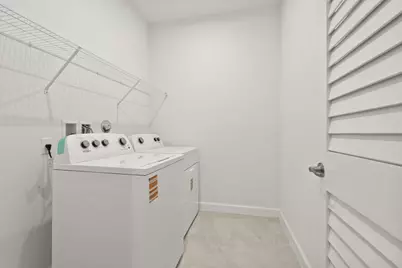 14499 SW Woodford Way, Port Saint Lucie, FL 34987 - Photo 25