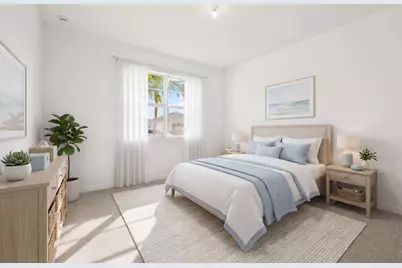 14499 SW Woodford Way, Port Saint Lucie, FL 34987 - Photo 17