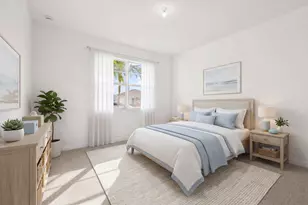 14499 SW Woodford Way, Port Saint Lucie, FL 34987 - Photo 17