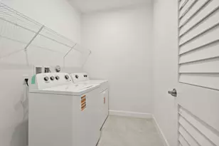 14499 SW Woodford Way, Port Saint Lucie, FL 34987 - Photo 25