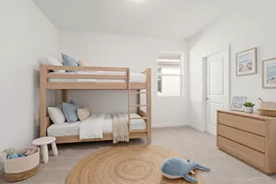 14499 SW Woodford Way, Port Saint Lucie, FL 34987 - Photo 21