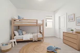 14499 SW Woodford Way, Port Saint Lucie, FL 34987 - Photo 21