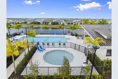 14499 SW Woodford Way, Port Saint Lucie, FL 34987 - Photo 39