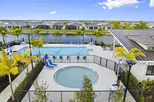 14499 SW Woodford Way, Port Saint Lucie, FL 34987 - Photo 39