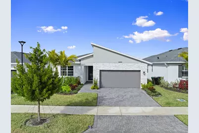 14499 SW Woodford Way, Port Saint Lucie, FL 34987 - Photo 45