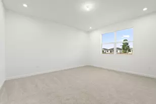 14499 SW Woodford Way, Port Saint Lucie, FL 34987 - Photo 13