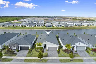 14499 SW Woodford Way, Port Saint Lucie, FL 34987 - Photo 3