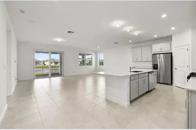 14499 SW Woodford Way, Port Saint Lucie, FL 34987 - Photo 9