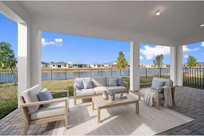 14499 SW Woodford Way, Port Saint Lucie, FL 34987 - Photo 27