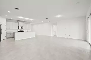 14499 SW Woodford Way, Port Saint Lucie, FL 34987 - Photo 11