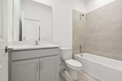 14499 SW Woodford Way, Port Saint Lucie, FL 34987 - Photo 23