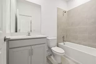 14499 SW Woodford Way, Port Saint Lucie, FL 34987 - Photo 23