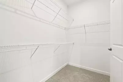 14499 SW Woodford Way, Port Saint Lucie, FL 34987 - Photo 15