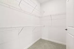 14499 SW Woodford Way, Port Saint Lucie, FL 34987 - Photo 15