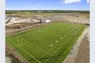 14499 SW Woodford Way, Port Saint Lucie, FL 34987 - Photo 41