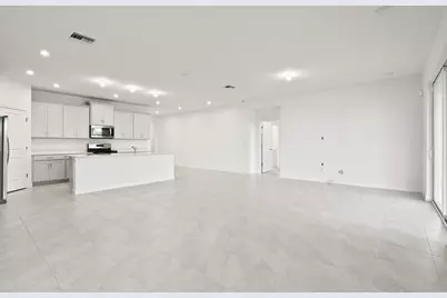 14499 SW Woodford Way, Port Saint Lucie, FL 34987 - Photo 11