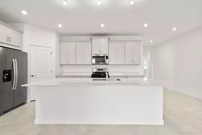 14499 SW Woodford Way, Port Saint Lucie, FL 34987 - Photo 7