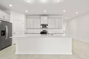 14499 SW Woodford Way, Port Saint Lucie, FL 34987 - Photo 7