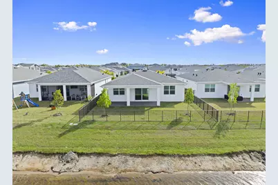 14499 SW Woodford Way, Port Saint Lucie, FL 34987 - Photo 35