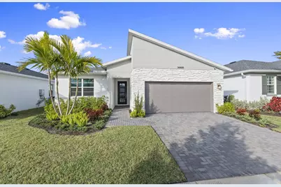 14499 SW Woodford Way, Port Saint Lucie, FL 34987 - Photo 31