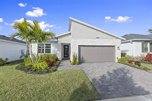 14499 SW Woodford Way, Port Saint Lucie, FL 34987 - Photo 31