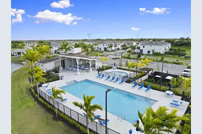 14499 SW Woodford Way, Port Saint Lucie, FL 34987 - Photo 37