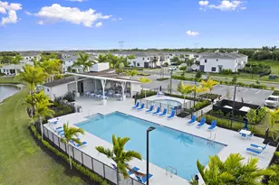 14499 SW Woodford Way, Port Saint Lucie, FL 34987 - Photo 37