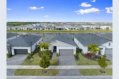 14499 SW Woodford Way, Port Saint Lucie, FL 34987 - Photo 33