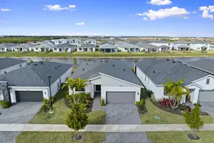14499 SW Woodford Way, Port Saint Lucie, FL 34987 - Photo 33