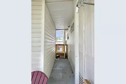 14 Golf Drive, Port Saint Lucie, FL 34952 - Photo 5