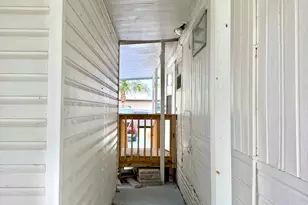 14 Golf Dr, Port Saint Lucie, FL 34952 - Photo 5