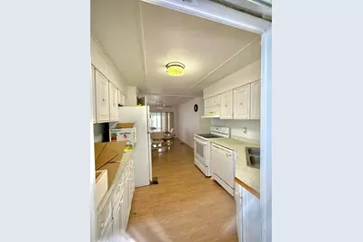 14 Golf Drive, Port Saint Lucie, FL 34952 - Photo 11