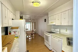 14 Golf Dr, Port Saint Lucie, FL 34952 - Photo 11