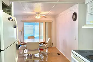 14 Golf Dr, Port Saint Lucie, FL 34952 - Photo 21