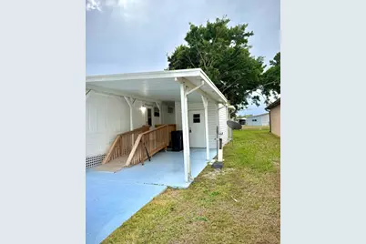 14 Golf Drive, Port Saint Lucie, FL 34952 - Photo 7