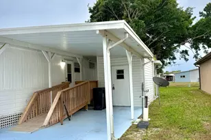 14 Golf Dr, Port Saint Lucie, FL 34952 - Photo 7