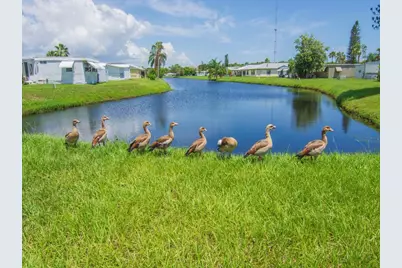14 Golf Drive, Port Saint Lucie, FL 34952 - Photo 59