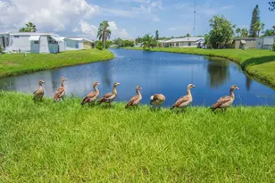 14 Golf Dr, Port Saint Lucie, FL 34952 - Photo 59