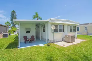 14 Golf Dr, Port Saint Lucie, FL 34952 - Photo 55