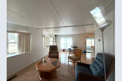 14 Golf Drive, Port Saint Lucie, FL 34952 - Photo 23