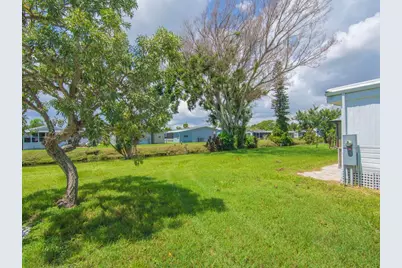 14 Golf Drive, Port Saint Lucie, FL 34952 - Photo 47