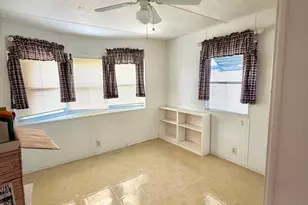 14 Golf Dr, Port Saint Lucie, FL 34952 - Photo 25