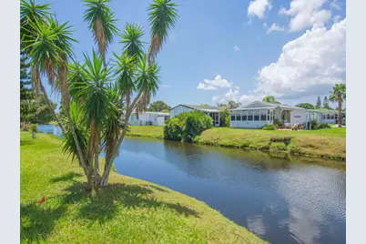 14 Golf Drive, Port Saint Lucie, FL 34952 - Photo 51